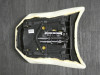 Buddy seat BMW R 1200 GS LC