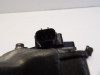 Carburateurset Honda CBF 500