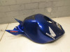 Verkleidungssatz Honda CBR Fireblade