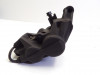 Remklauw links voor Yamaha YZF 1000 Thunderace