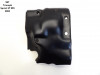 Motorblockdeckel Triumph Sprint ST 955