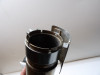 Muffler Suzuki GSF 1250 Bandit 
