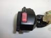 Lenkerschalter links Yamaha XJ 600 Diversion