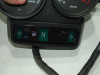 Tellerset BMW R 1100  1150 RS