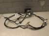 ABS pomp Honda PC 800