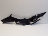 Rechter achterkant BMW R 1200 RT
