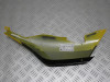 Rechter achterkant BMW K 1200 S 