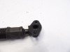 Olieleiding Suzuki GSX R 750