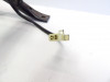Achtersubframe Suzuki Burgman 650