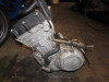 Motorblok BMW F 650 GS