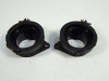 Inlaat rubber Kawasaki ER 6