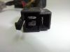 Spanningsregelaar Suzuki LS 650