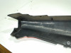 Cowl rear right Kawasaki ZXR 750