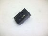 CDI ECU unit Honda CM 250 C