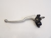 Koppelingshandle Yamaha FAZER 1000