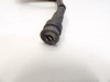 Toeren teller kabel Honda CB 750 