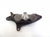 Bremssattel Bremszange vorn rechts Kawasaki ZRX 1100 1200