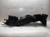 Achterspatbord Yamaha XJ 900 S Diversion