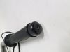Steering Handle left  Yamaha FJR 1300