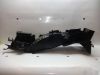 Achterspatbord Yamaha XJ 900 S Diversion