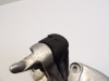 Schetsplaat links Yamaha XJ 900 S Diversion