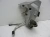 Main step holder left BMW R 1100 GS