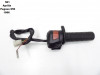 Handlebar switch assy right Aprilia Pegaso