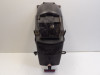 Rear fender Yamaha TDM