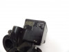 Front brake master cylinder  Yamaha XV 700 / 750 SE