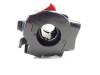 Handlebar switch assy right Honda CBF 1000