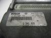 Ignitor CDI ECU BMW R 1100  1150 RS