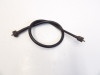 Rev counter cable Kawasaki Z 650