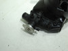 Radiateur BMW K 1200 RS