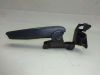 Handvat Honda ST 1100 Pan European
