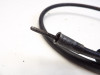Kilometerkabel Yamaha V max