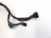 Kabelboom voor Honda CBR 500 R