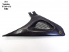 Fairingpart Yamaha TT 350