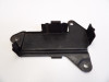 Rahme teile Suzuki GS 450