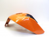 Tankcover KTM 125 Duke