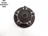 Driven flange Suzuki GSX F 600