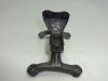 Ignition Coil Honda VT 500
