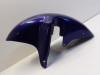 Voorspatbord Suzuki GSX R 600