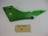 Rechter zijkuip klein Kawasaki Ninja 300