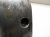 Engine cover front spocket Suzuki GS 450