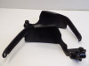 Handvat BMW F 650 GS