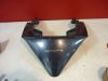 Heck Honda ST 1300 Pan European