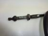 Clutch cable Honda CBR 600 F