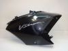 Seiten verkleidung links Suzuki DL 650 V STROM