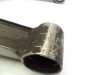 Arm BMW R 1100  1150 RS