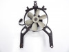 Ventilator Kawasaki GPX 600